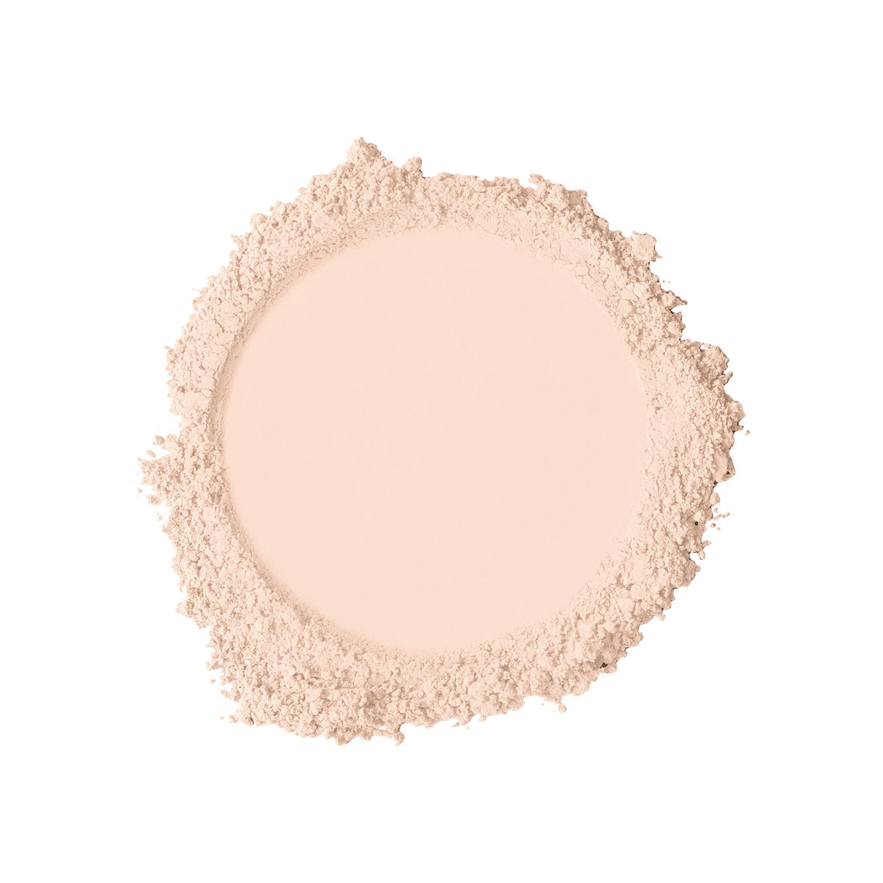 Swatch image of Nars Soft Matte Advanced Perfecting Powder variant: Cliff