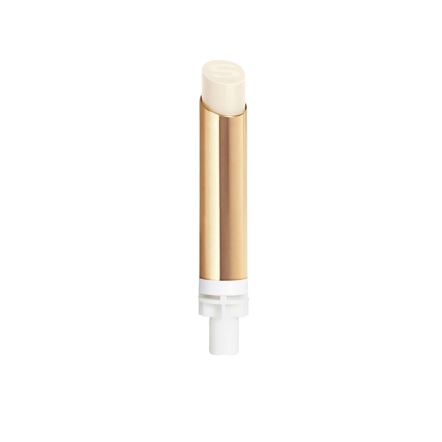 Sisley-Paris Phyto-Lip Balm Refill variant: Cloud main image