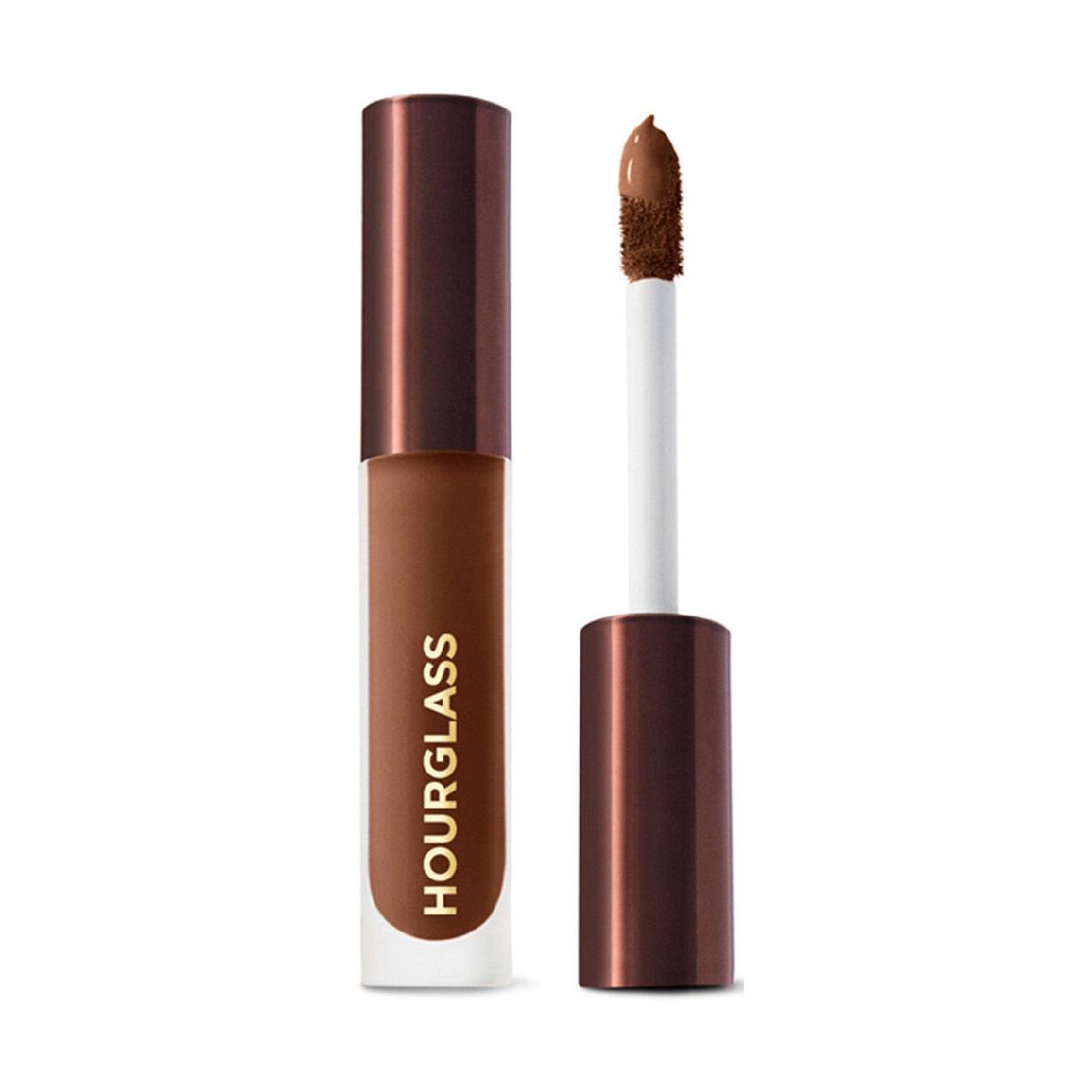 Hourglass Vanish Airbrush Concealer Travel variant: Clove 11.4 main image