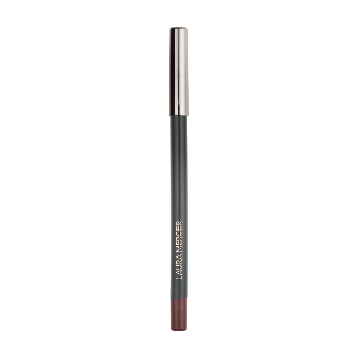 Laura Mercier Caviar Tightline Eyeliner variant: Cocoa main image