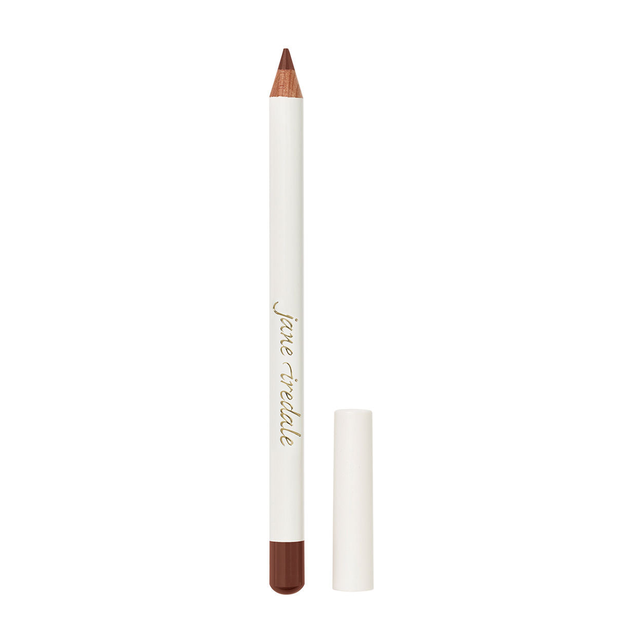 Jane Iredale Lip Pencil variant: Cocoa main image
