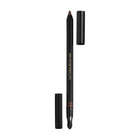 Victoria Beckham Beauty Satin Kajal Liner variant: Cocoa main image