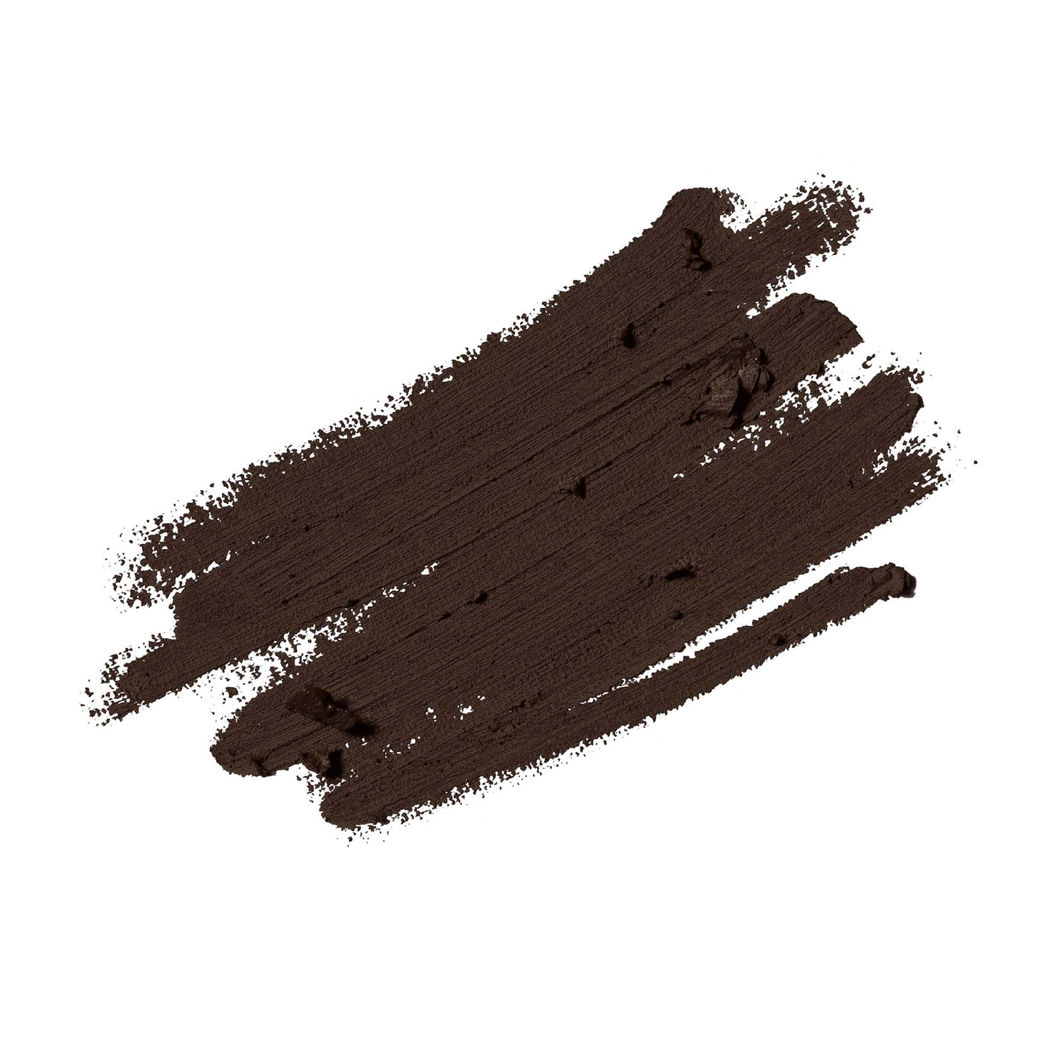 Swatch image of Victoria Beckham Beauty Satin Kajal Liner variant: Cocoa