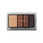 Victoria Beckham Beauty Eye Wardrobe variant: Cocoa main image