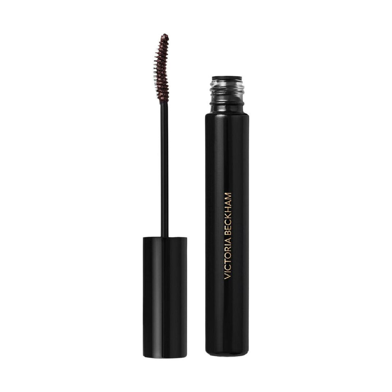 Victoria Beckham Beauty Future Lash Mascara variant: Cocoa main image