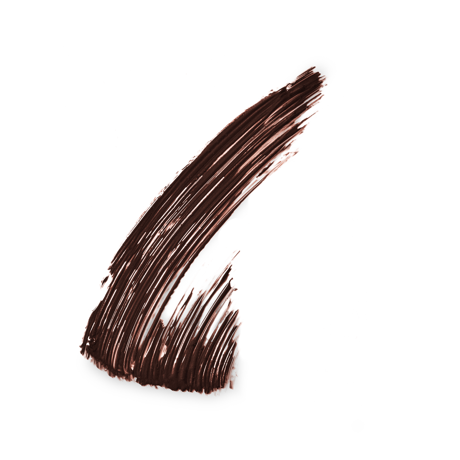 Swatch image of Victoria Beckham Beauty Future Lash Mascara variant: Cocoa