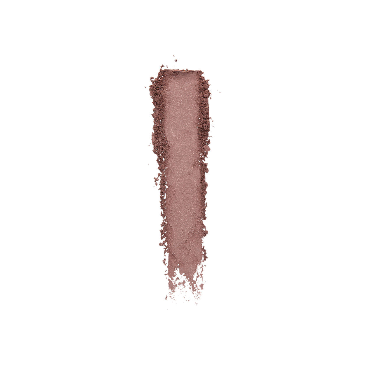 Swatch image of variant: Cognac