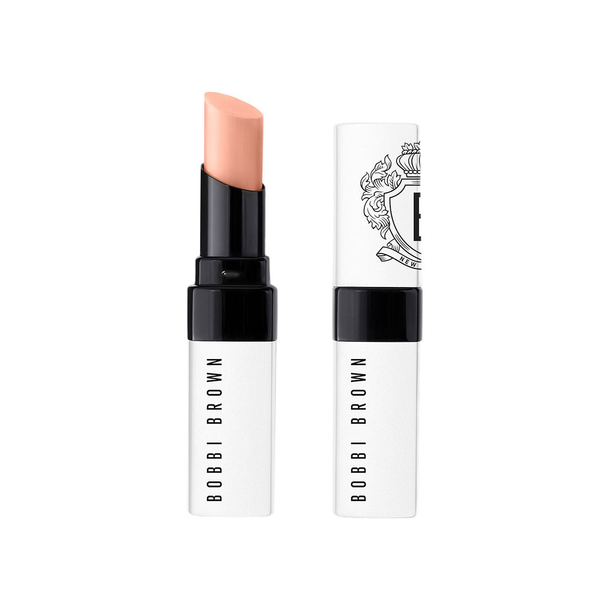 Bobbi Brown Extra Lip Tint variant: Col Q main image