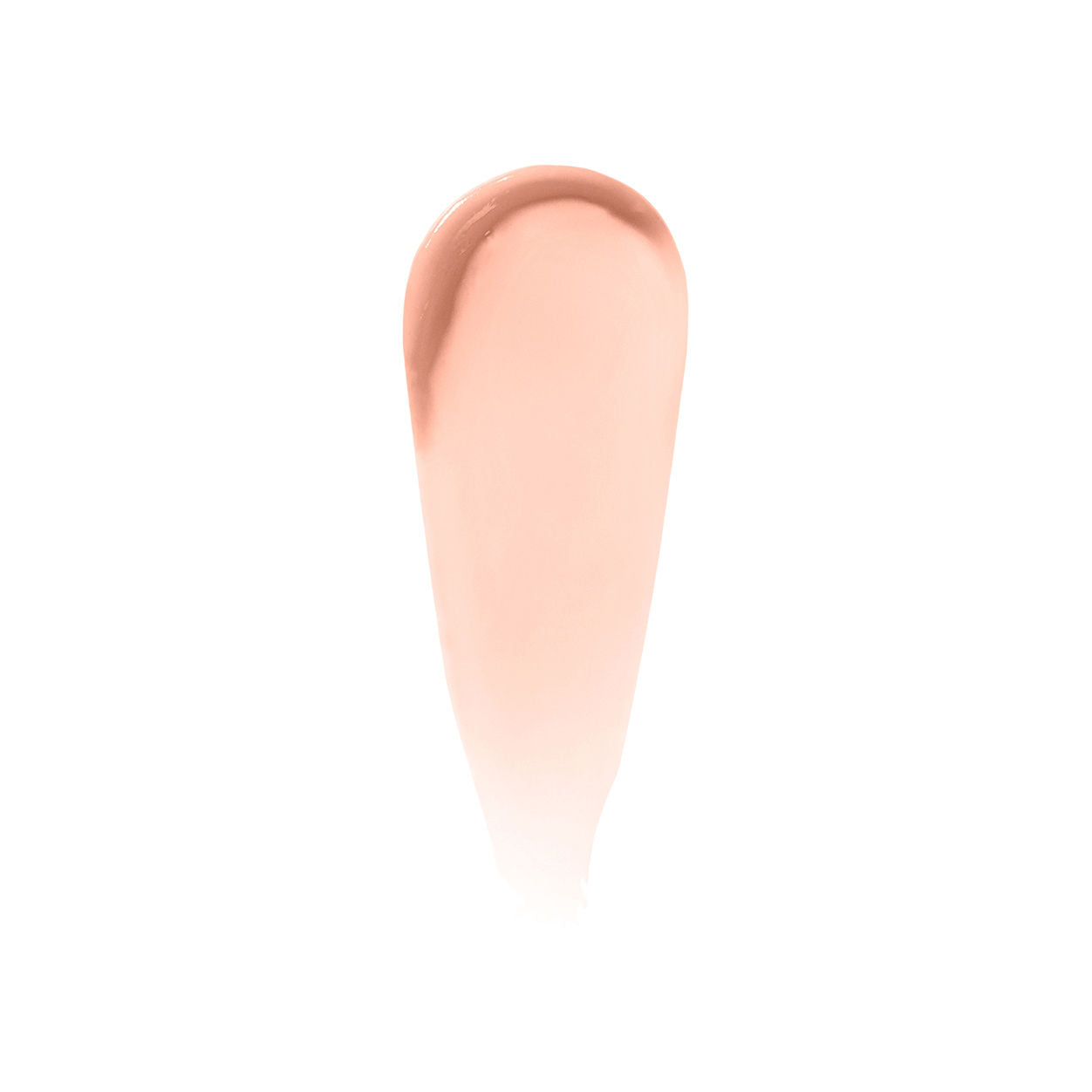 Swatch image of Bobbi Brown Extra Lip Tint variant: Col Q