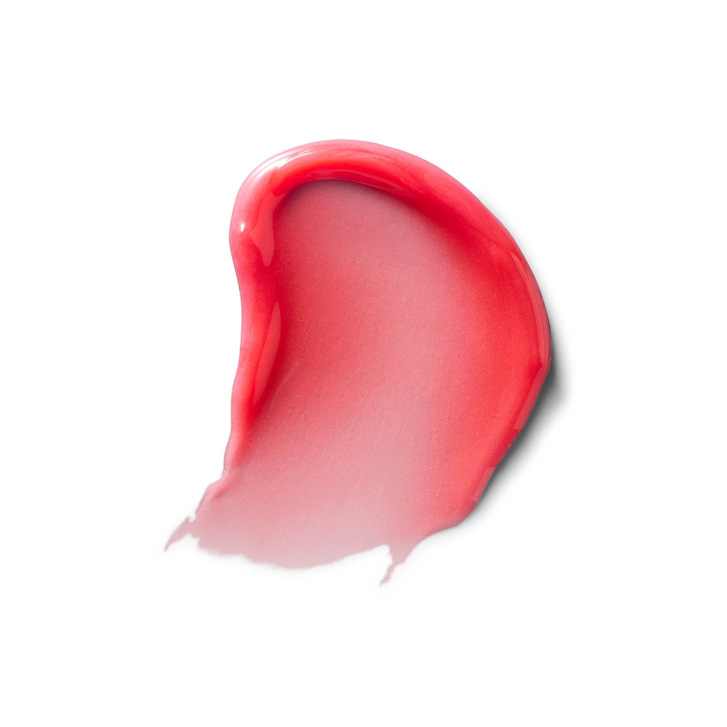 Swatch image of Victoria Beckham Beauty Posh Balm variant: Colette