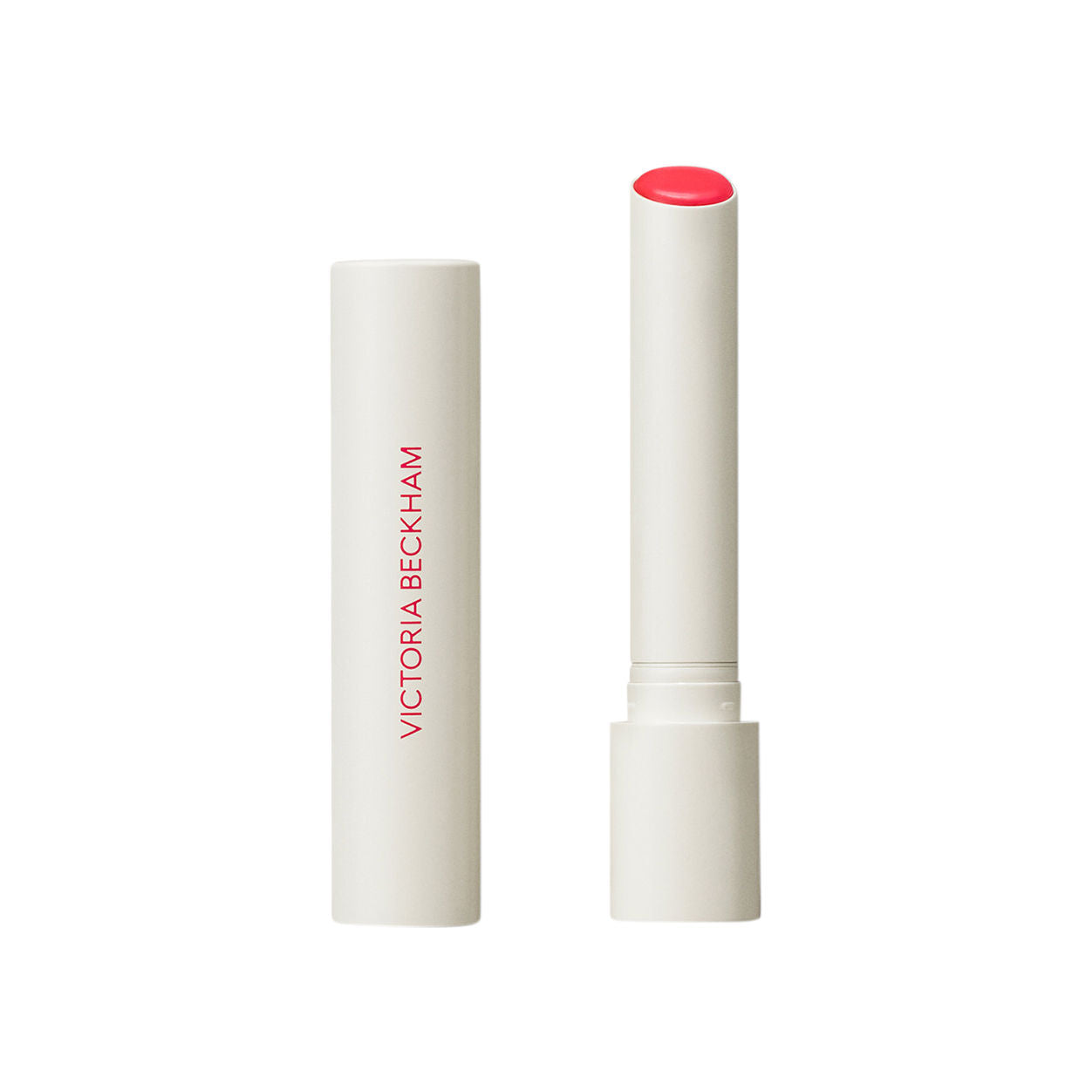 Victoria Beckham Beauty Posh Balm variant: Colette main image