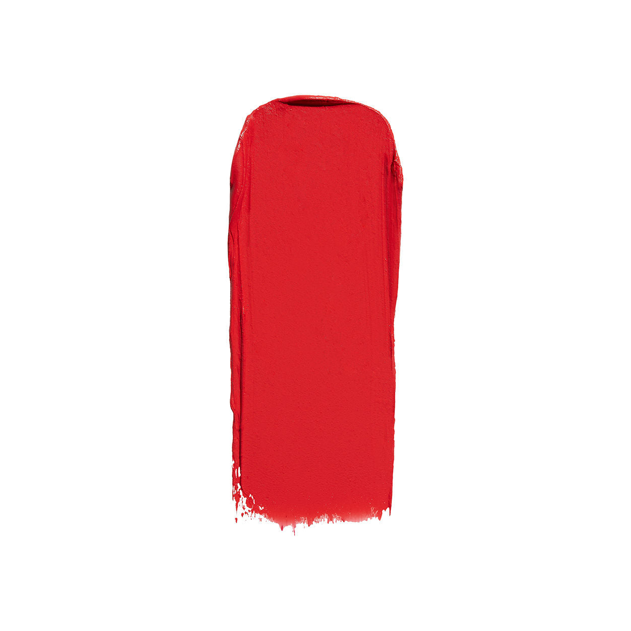 Swatch image of Kjaer Weis The Red Edit Lipstick Refill variant: Confidence