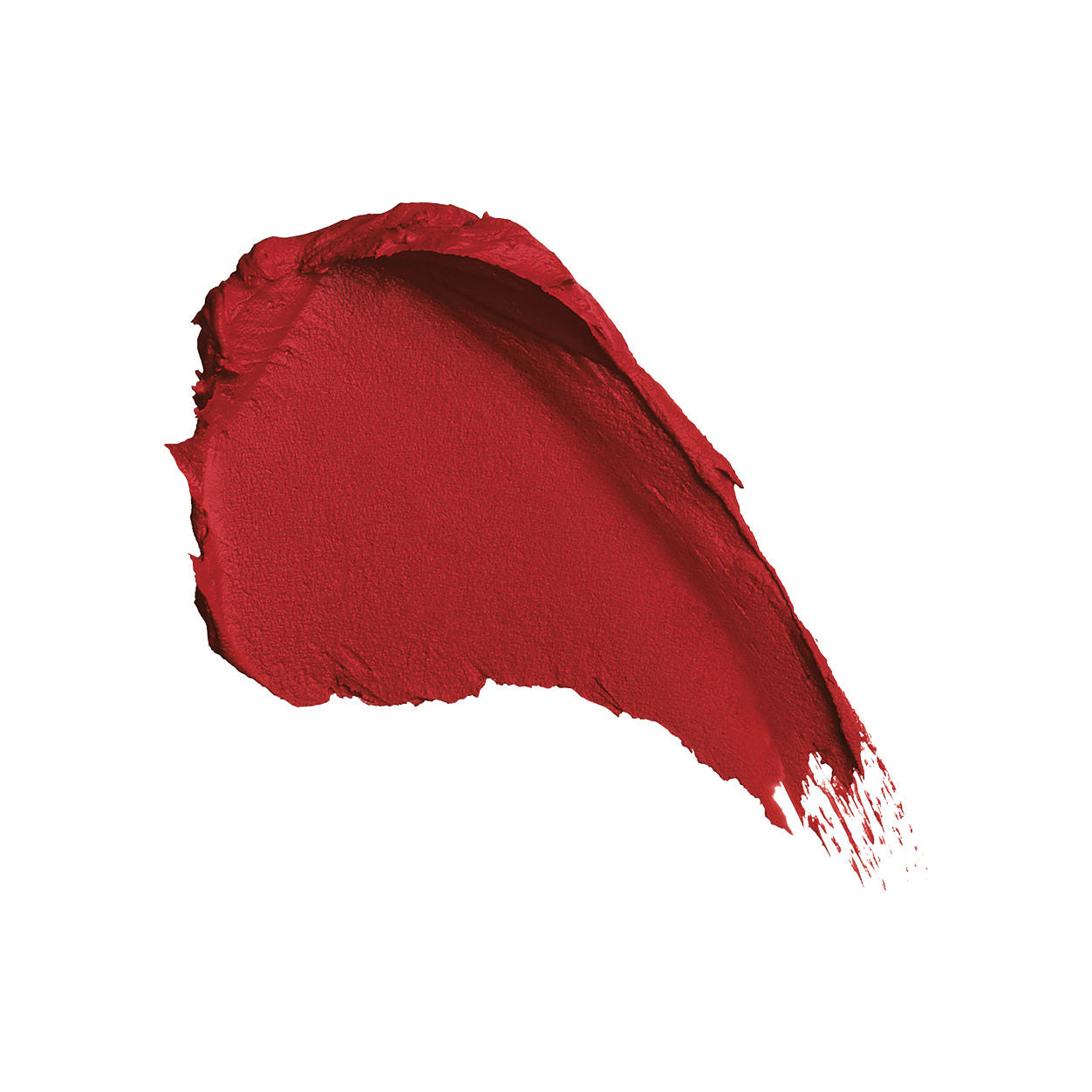Swatch image of Laura Mercier Velour Extreme Matte Lipstick variant: Control