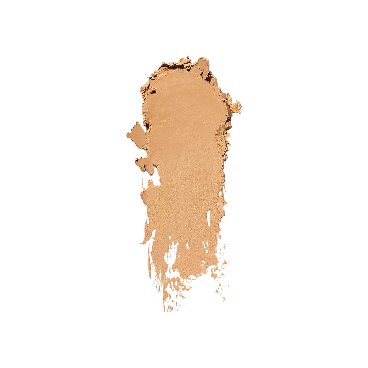 Swatch image of variant: Cool Beige