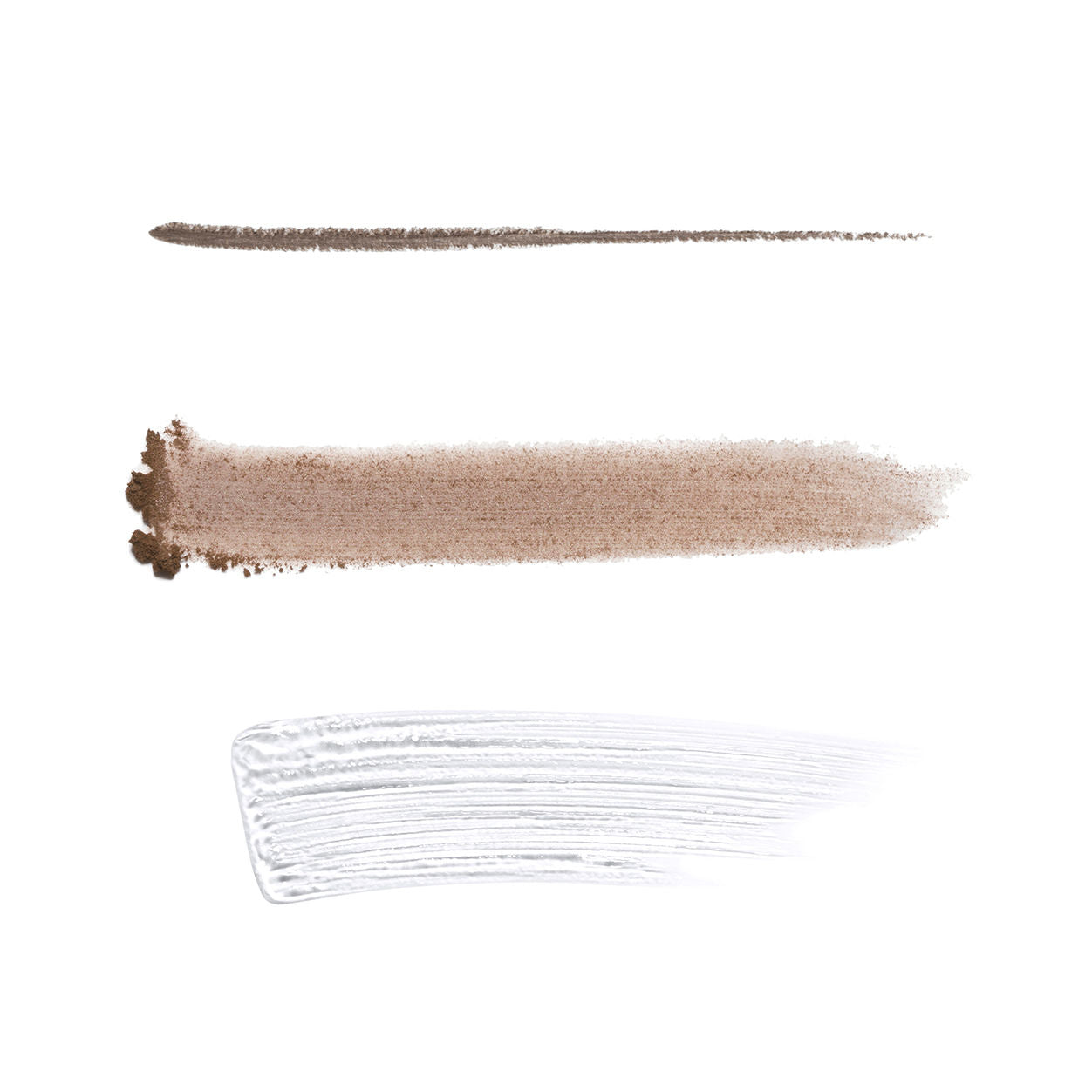 Group swatch image of