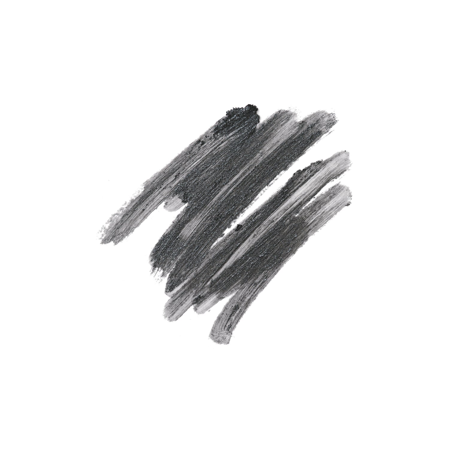 Swatch image of variant: Cool Steel