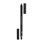 Victoria Beckham Beauty Satin Kajal Liner variant: Copper main image