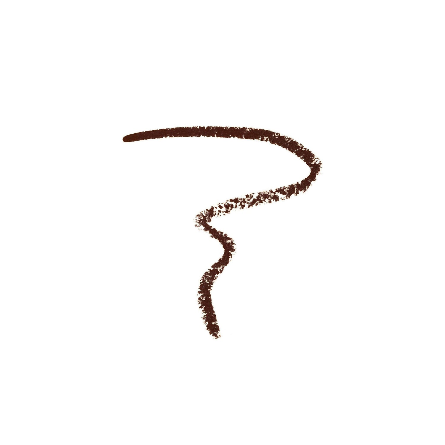 Swatch image of Lune+Aster Dawn to Dusk Gel Eyeliner variant: Copper