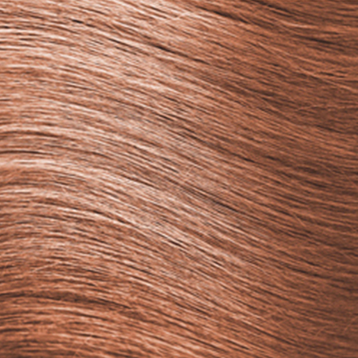Swatch image of Slip Skinny Scrunchies variant: Copper