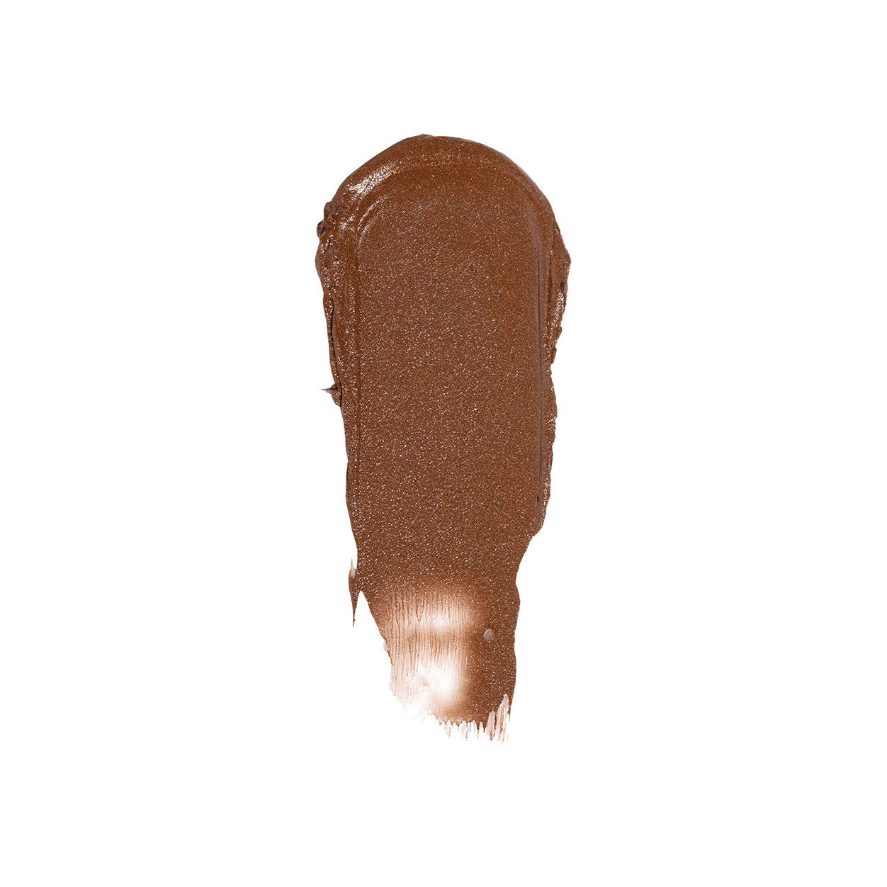 Swatch image of Ogee Sculpted Face Stick variant: Copper