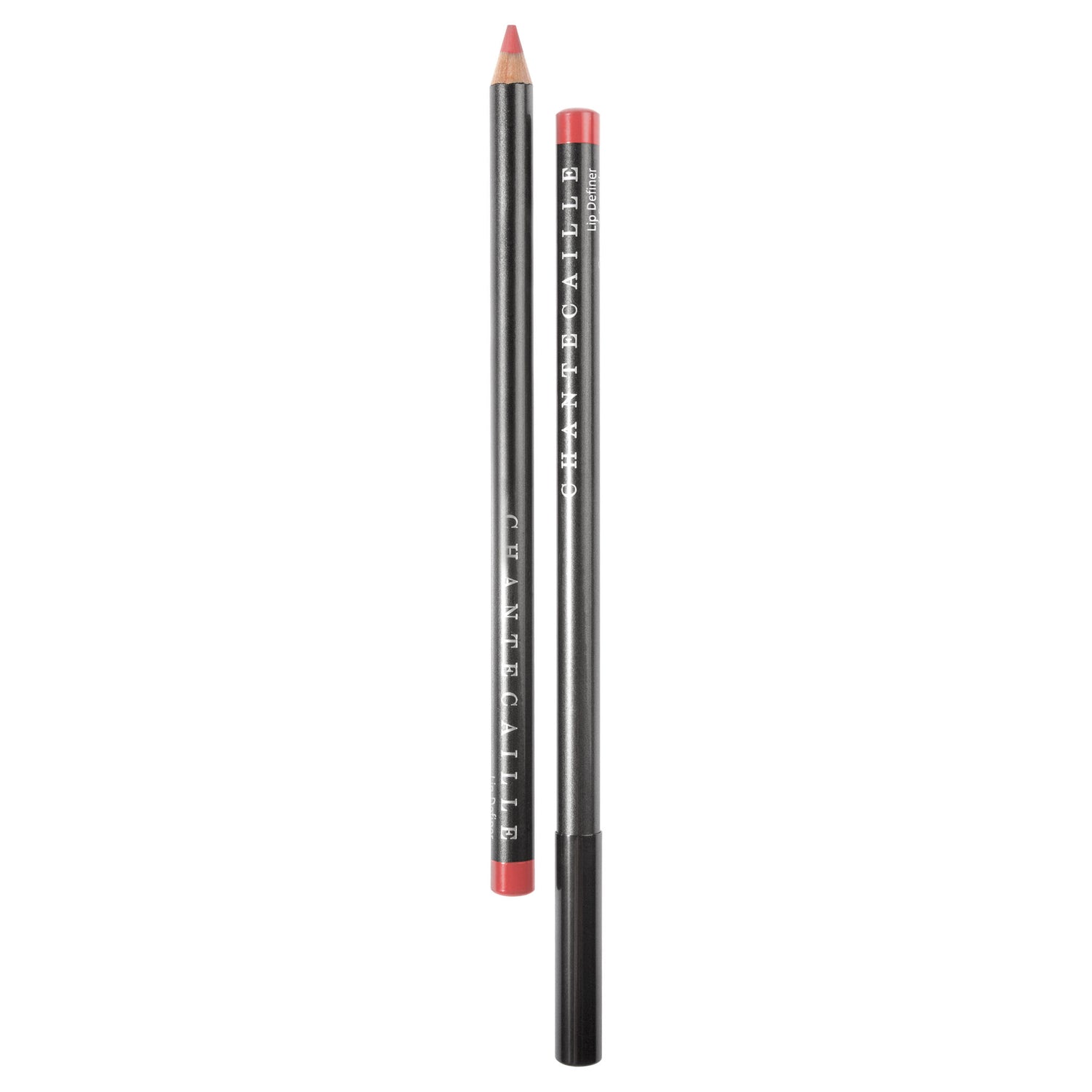 Chantecaille Lip Definer variant: Coral main image