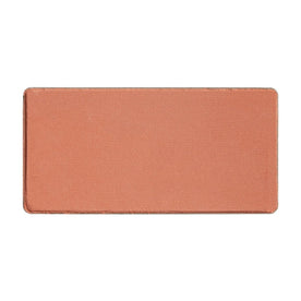 Trish McEvoy Powder Blush Refill variant: Coral main image