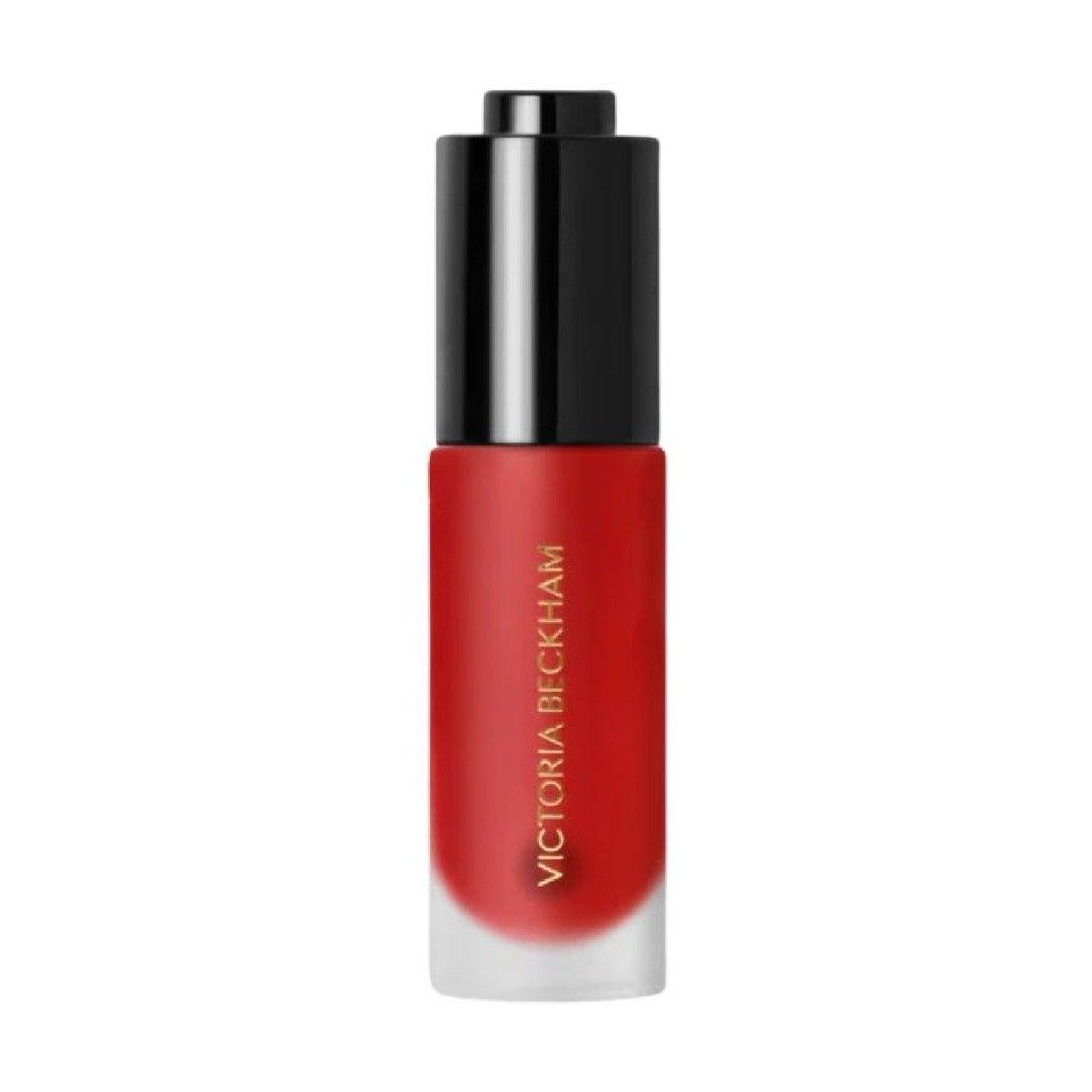 Victoria Beckham Beauty Coral variant: Coral main image
