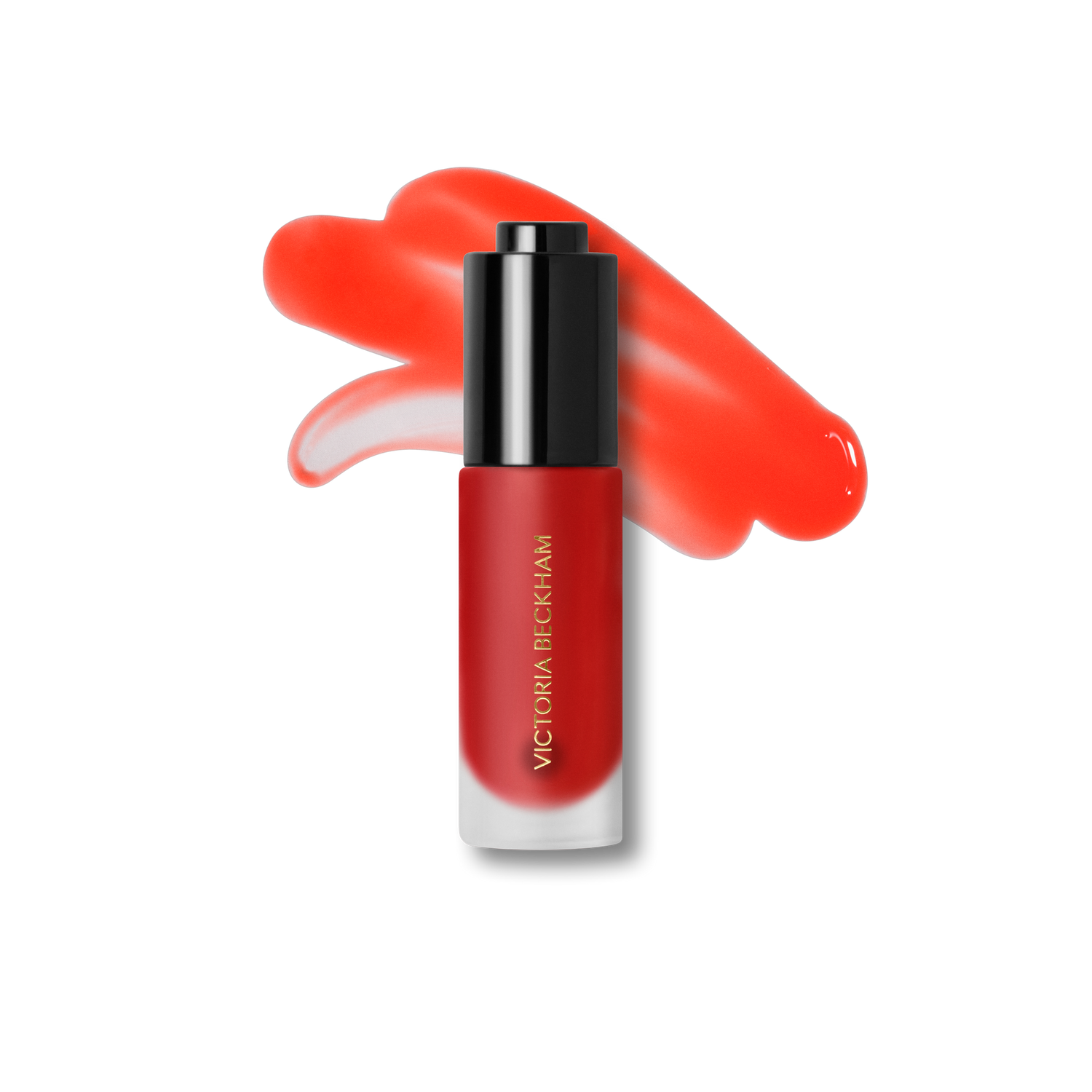 Swatch image of Victoria Beckham Beauty Coral variant: Coral