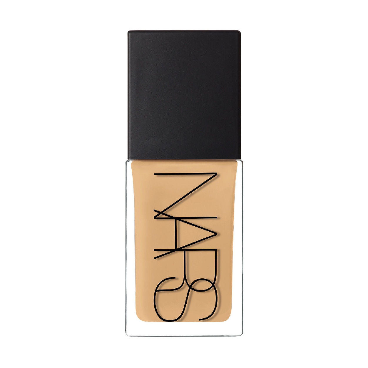 Nars Light Reflecting Foundation variant: Cordoba M3.75 main image