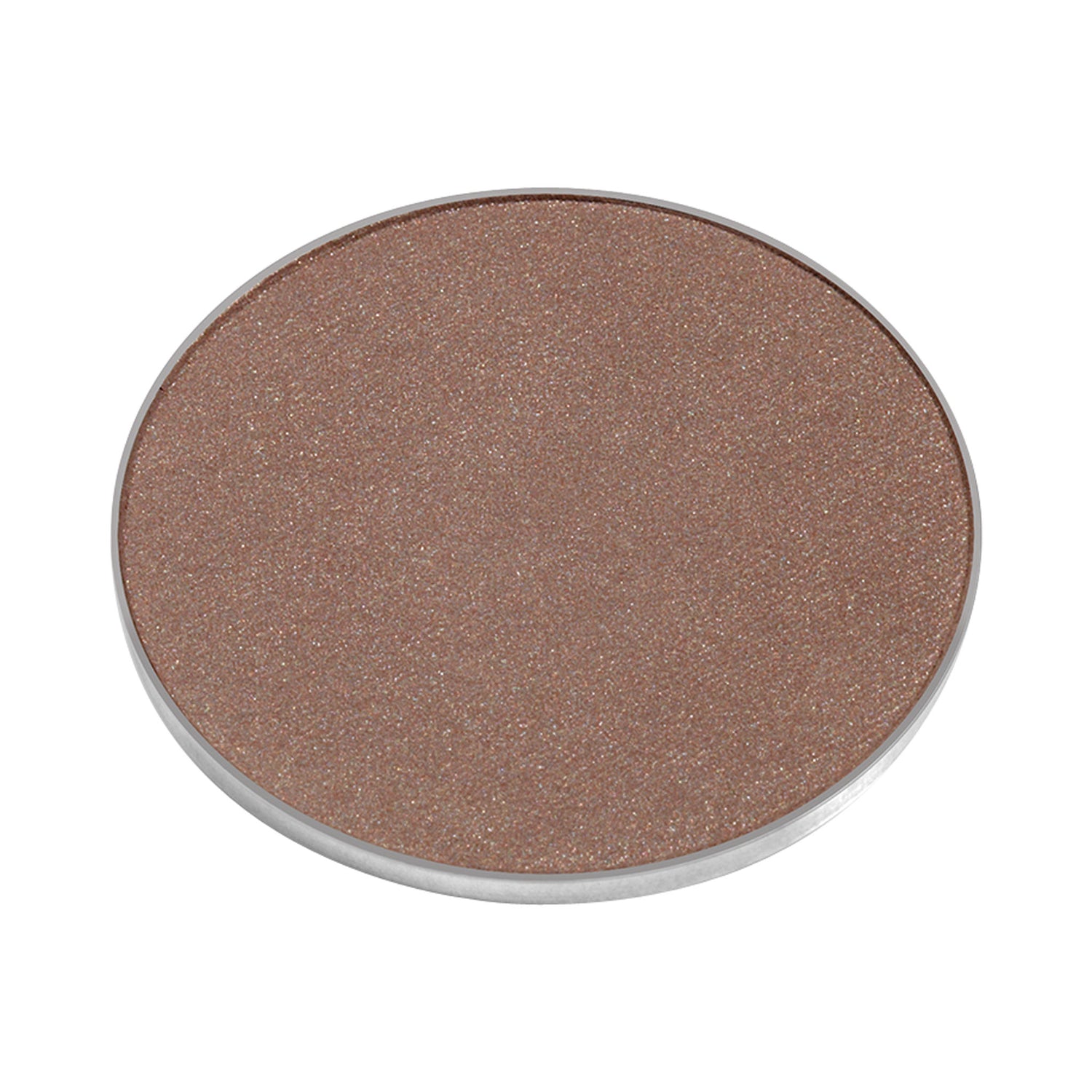 Chantecaille Eye Shade Refill variant: Coriander main image