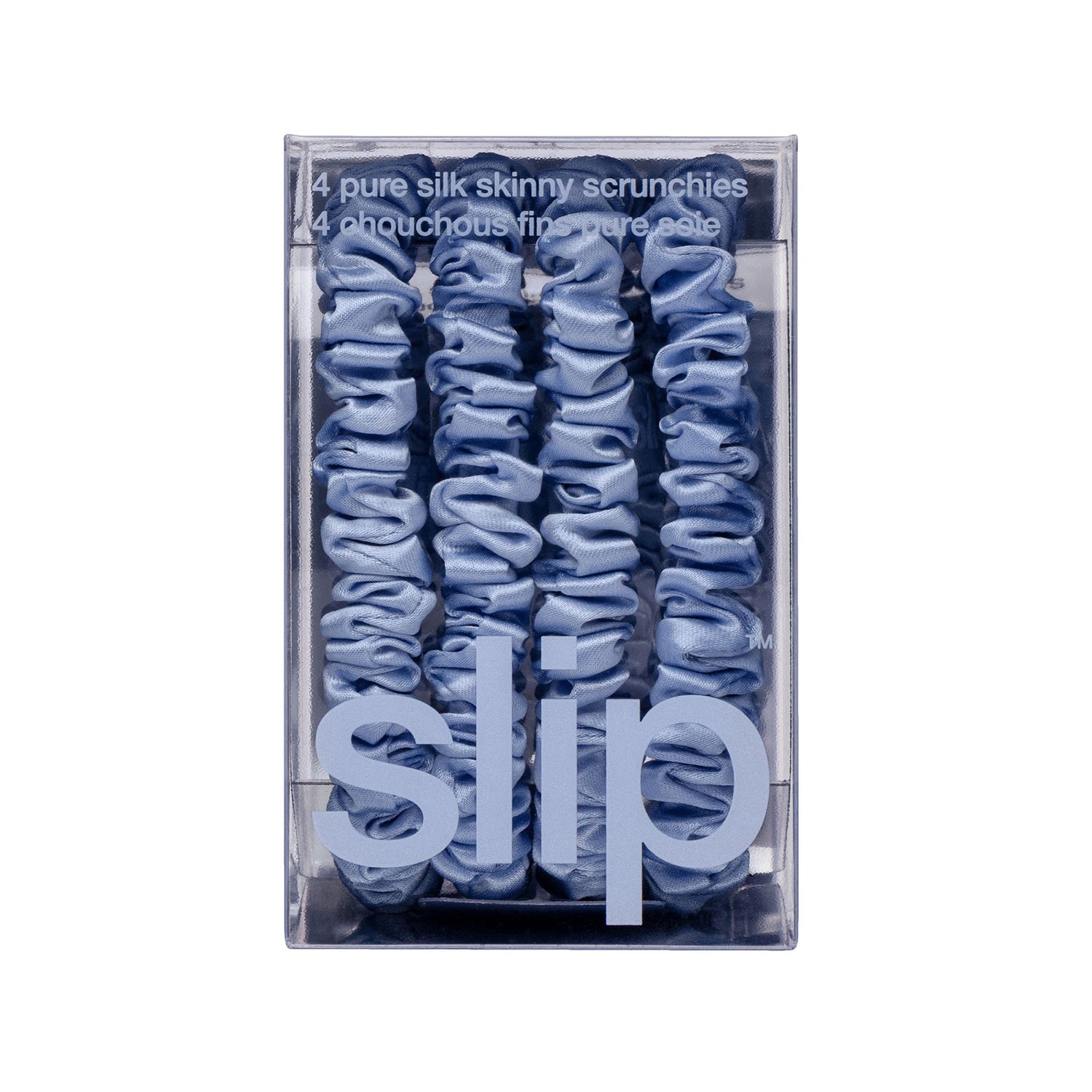 Image of the variant: Cornflower box