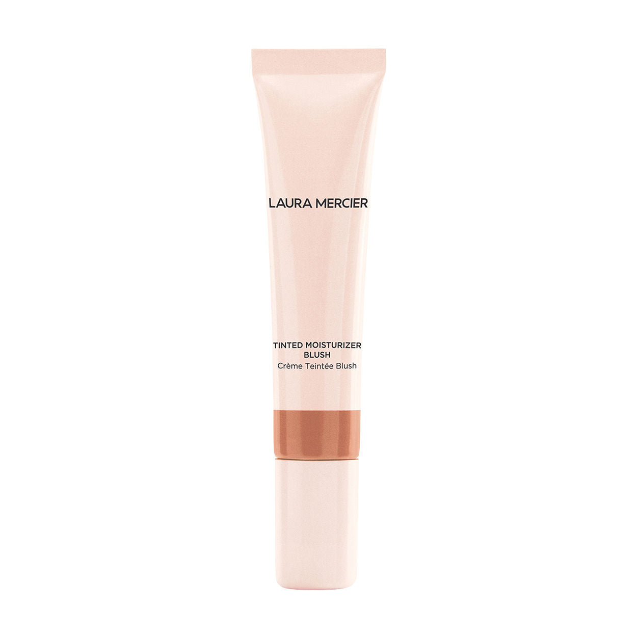 Laura Mercier Tinted Moisturizer Blush variant: Corsica main image