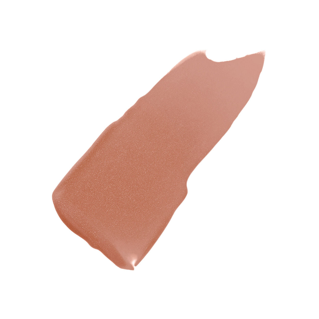Swatch image of Laura Mercier Tinted Moisturizer Blush variant: Corsica