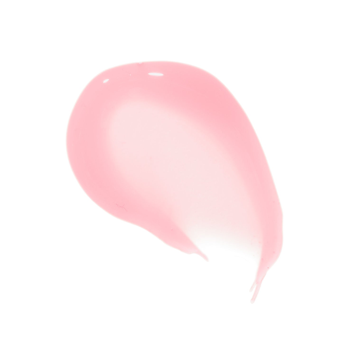 Swatch image of Ogee Beyond Clean Lip Gloss variant: Cosmo