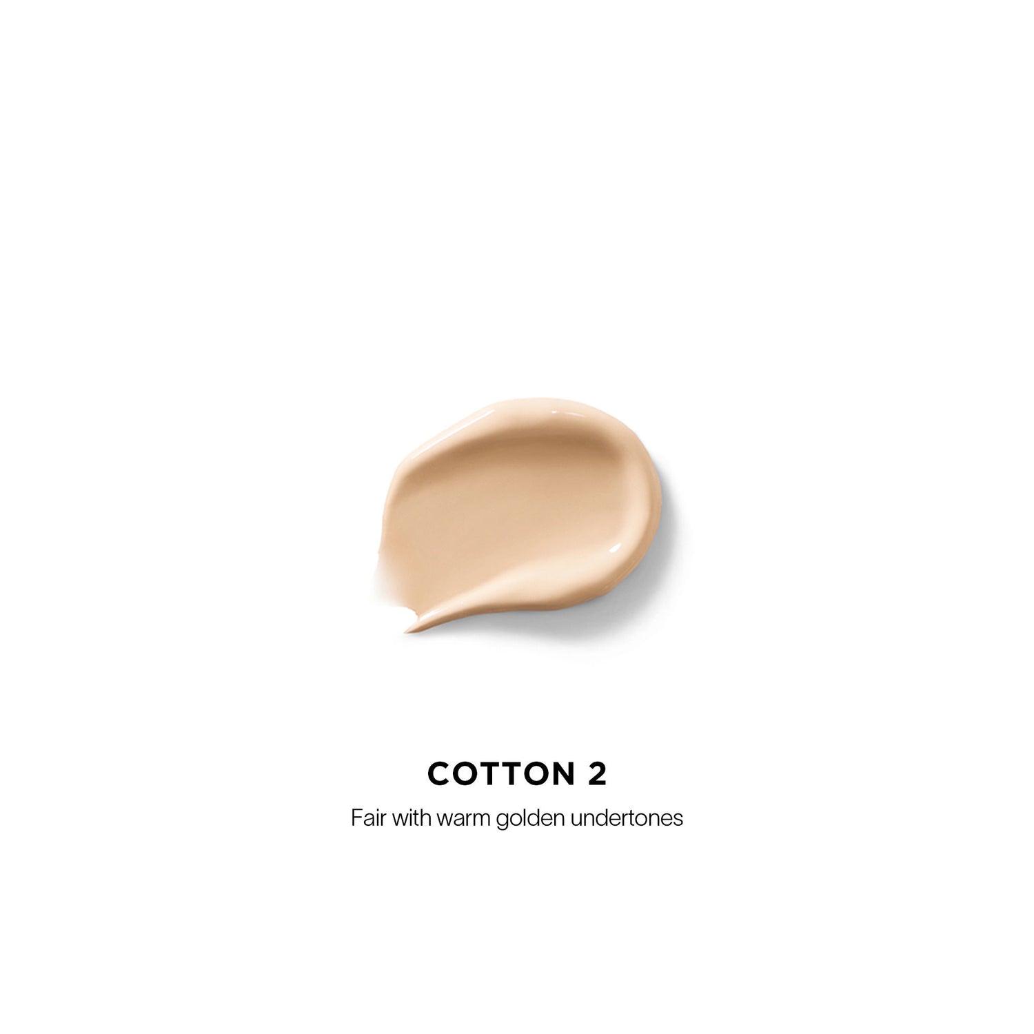 Swatch image of Hourglass Vanish Airbrush Concealer variant: Cotton 2