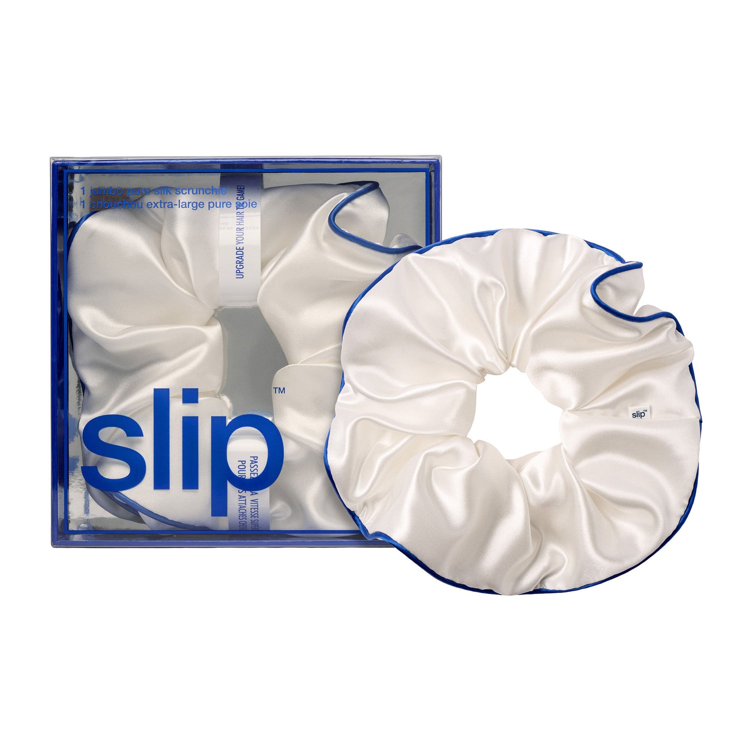 variant: Courtside main image