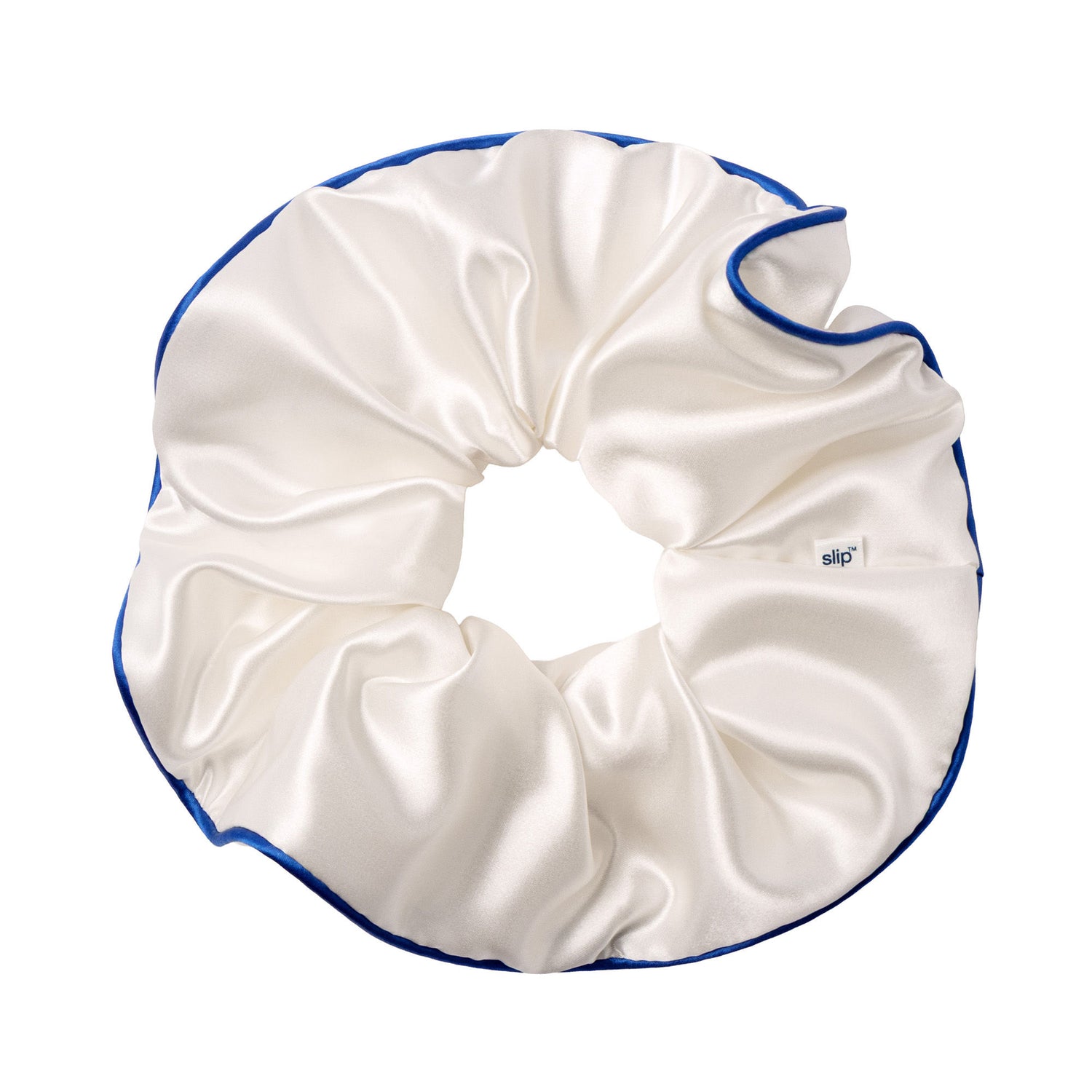 Swatch image of variant: Courtside