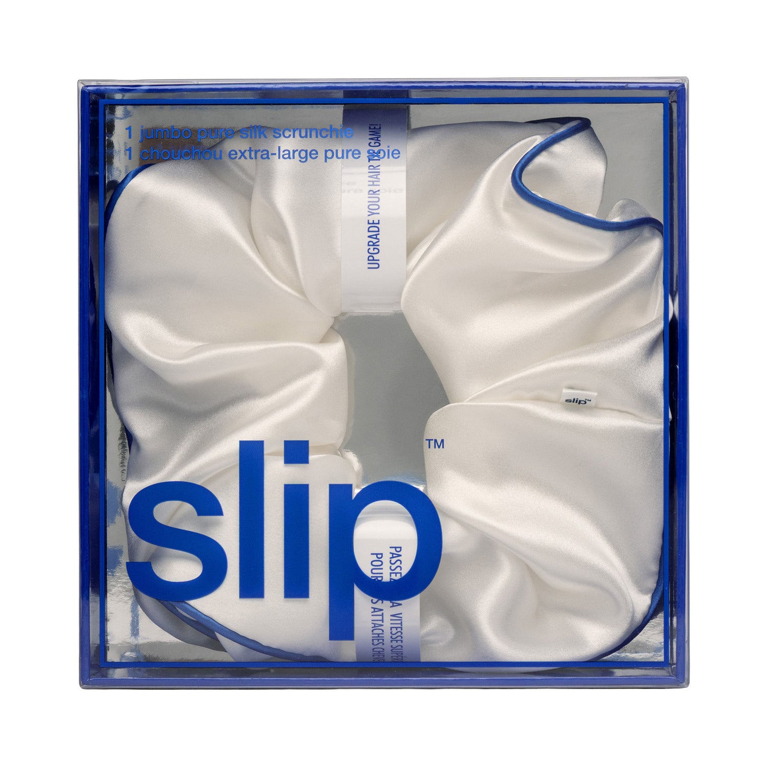 Image of the variant: Courtside box