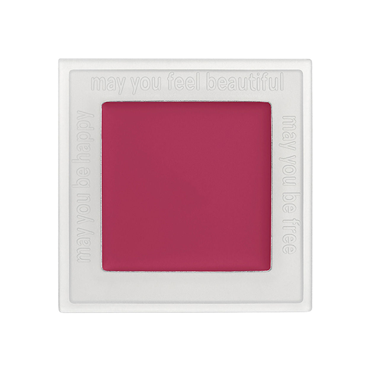 Neen Going Rouge Cream Cheek and Lip variant: Coy main image