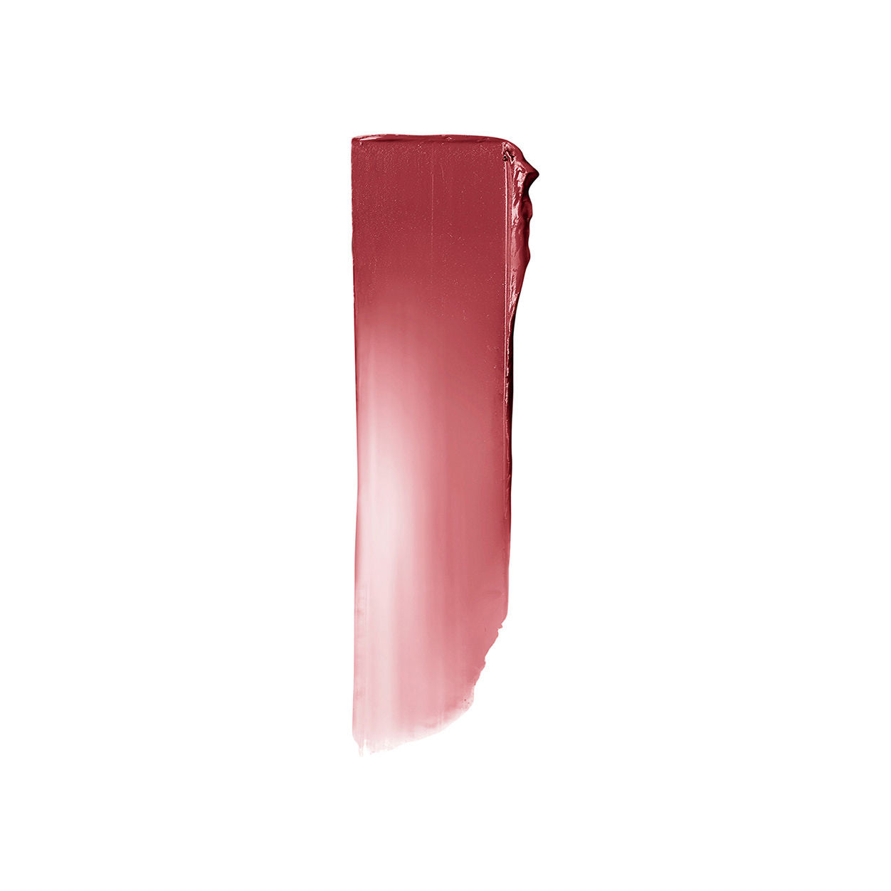 Swatch image of Bobbi Brown Crushed Lip Color variant: Cranberry