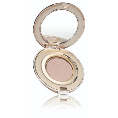 PurePressed Eye Shadow
