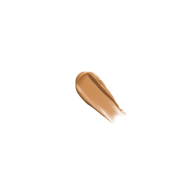 Swatch image of Clinique Stay Matte Oil Free Makeup variant: Cream Caramel