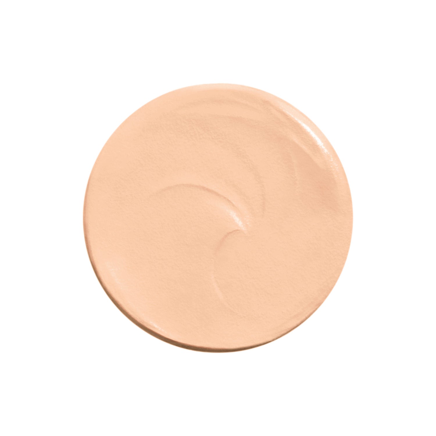 Swatch image of Nars Soft Matte Complete Concealer variant: Crema Catalana