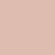 Swatch image of Hourglass Vanish Airbrush Concealer Travel variant: Crème 1.5