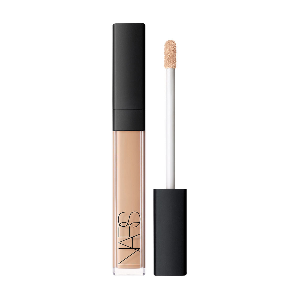 Nars Radiant Creamy Concealer variant: Crème Brulée L2.5 main image