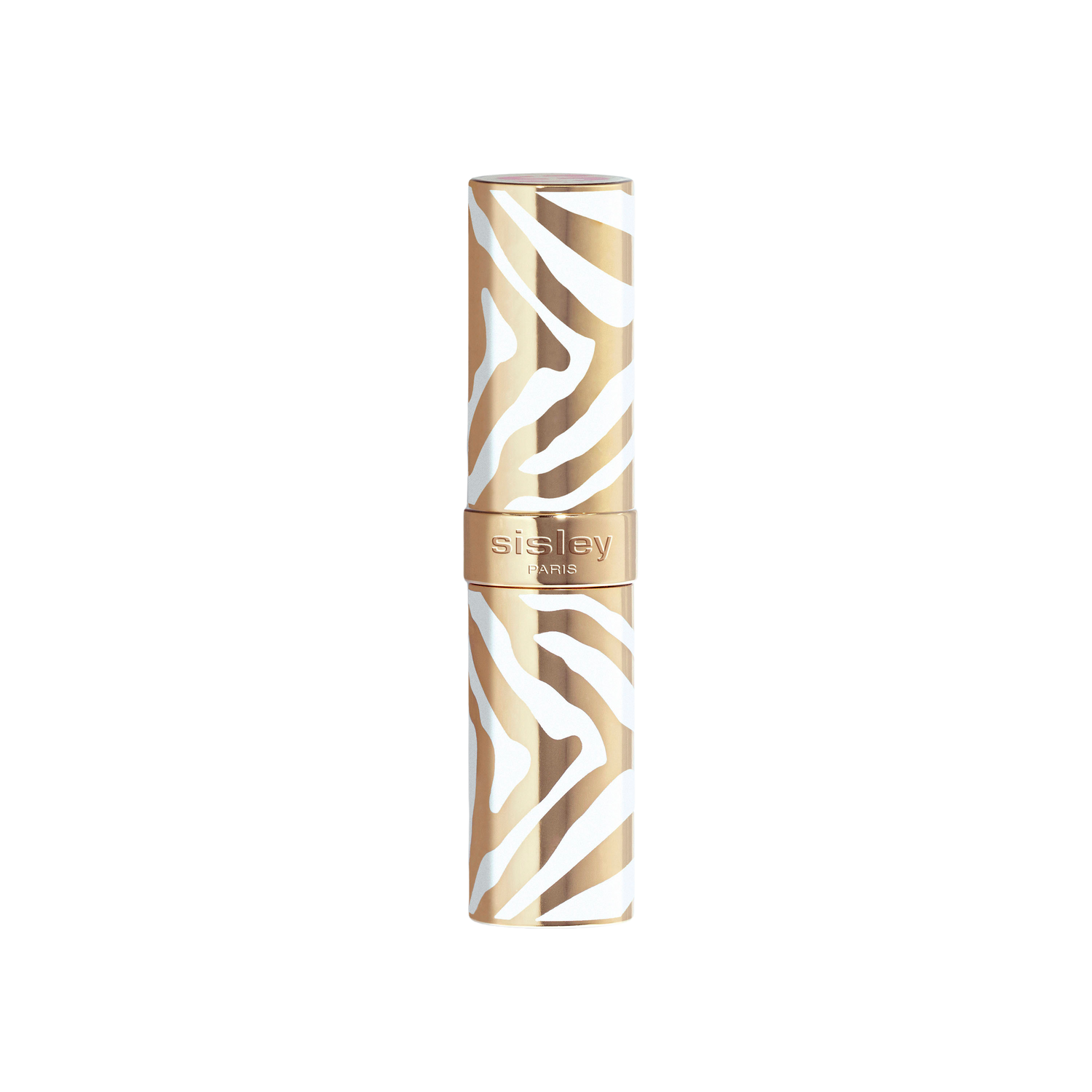 Image of a closed variant: Crush
