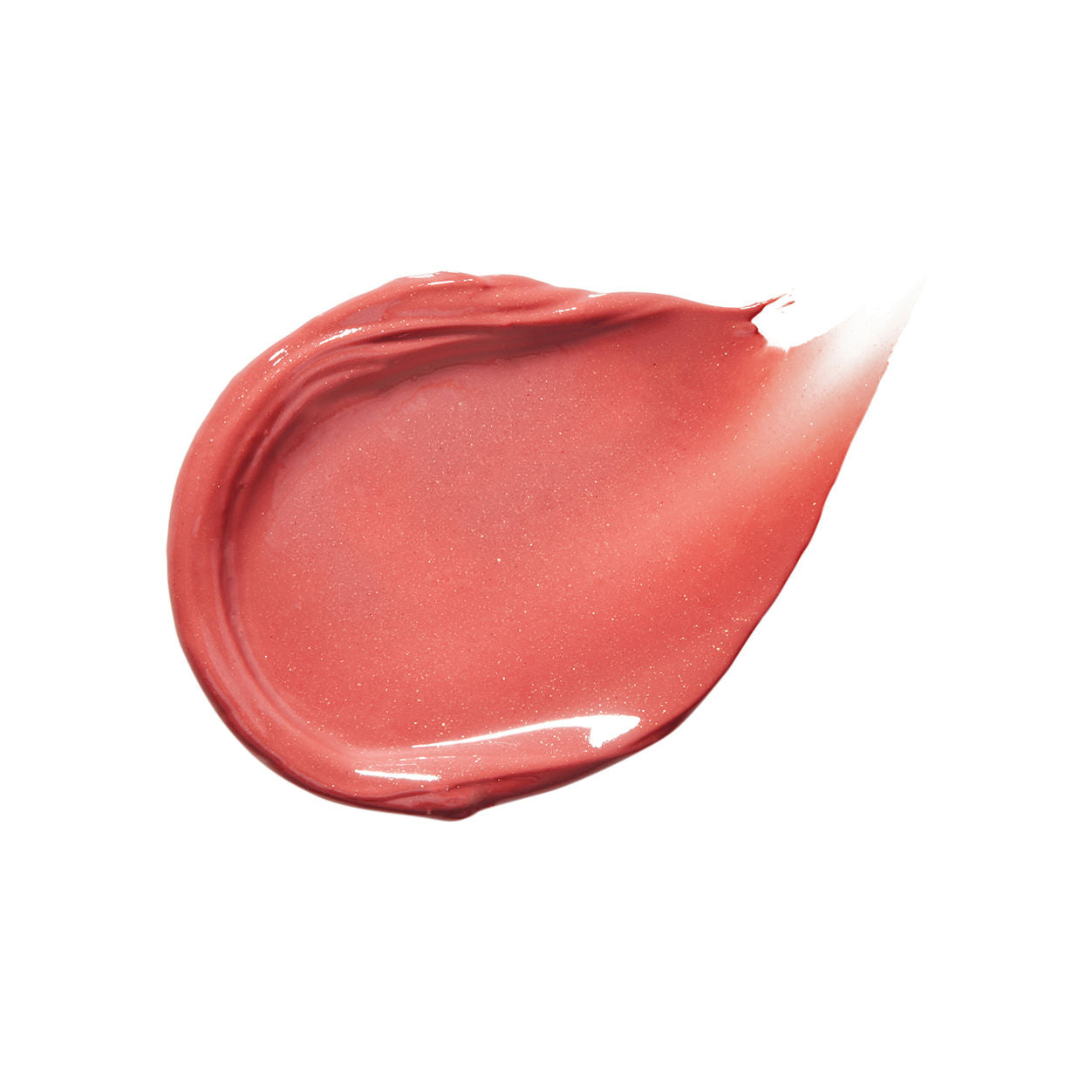 Swatch image of RMS Beauty Liplights variant: Crush