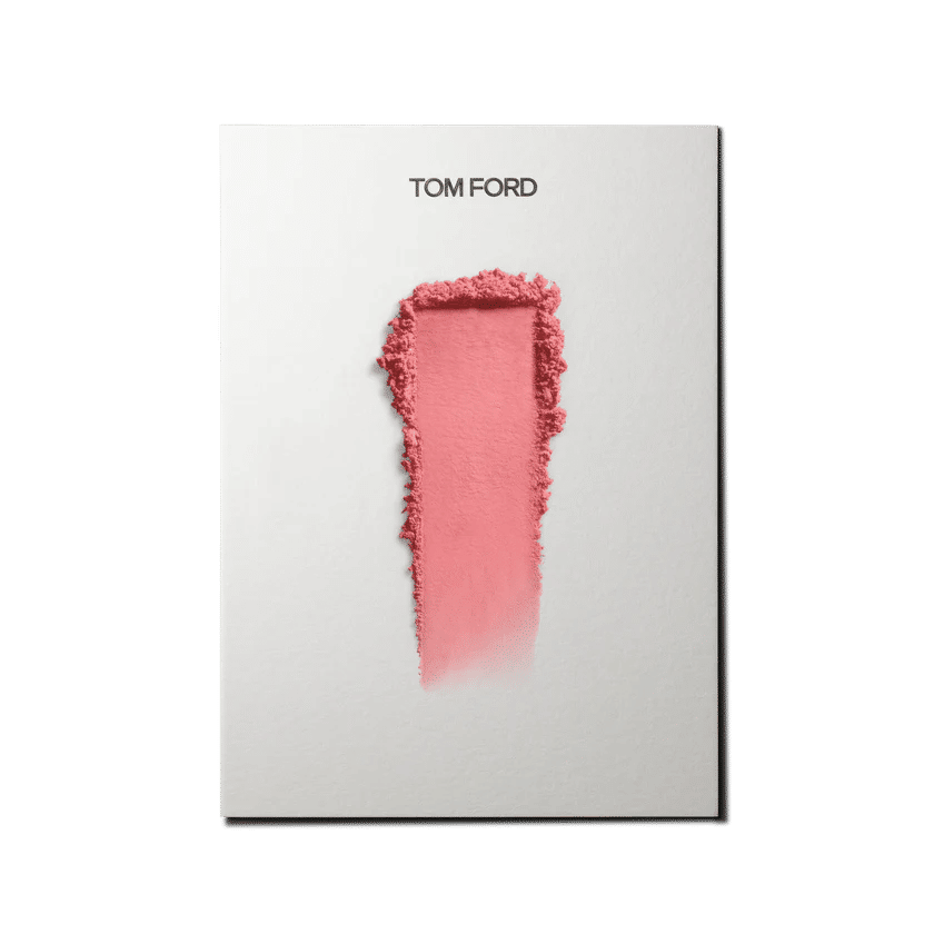 Swatch image of Architecture Soft Matte Blush variant: Crushed Rose