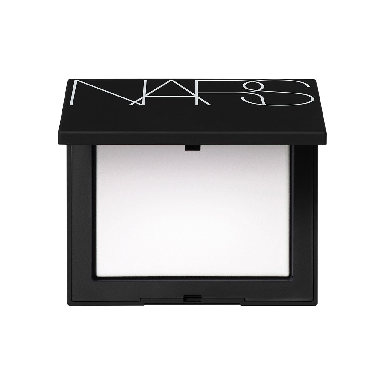 Nars Light Reflecting Pressed Setting Powder variant: Crystal main image
