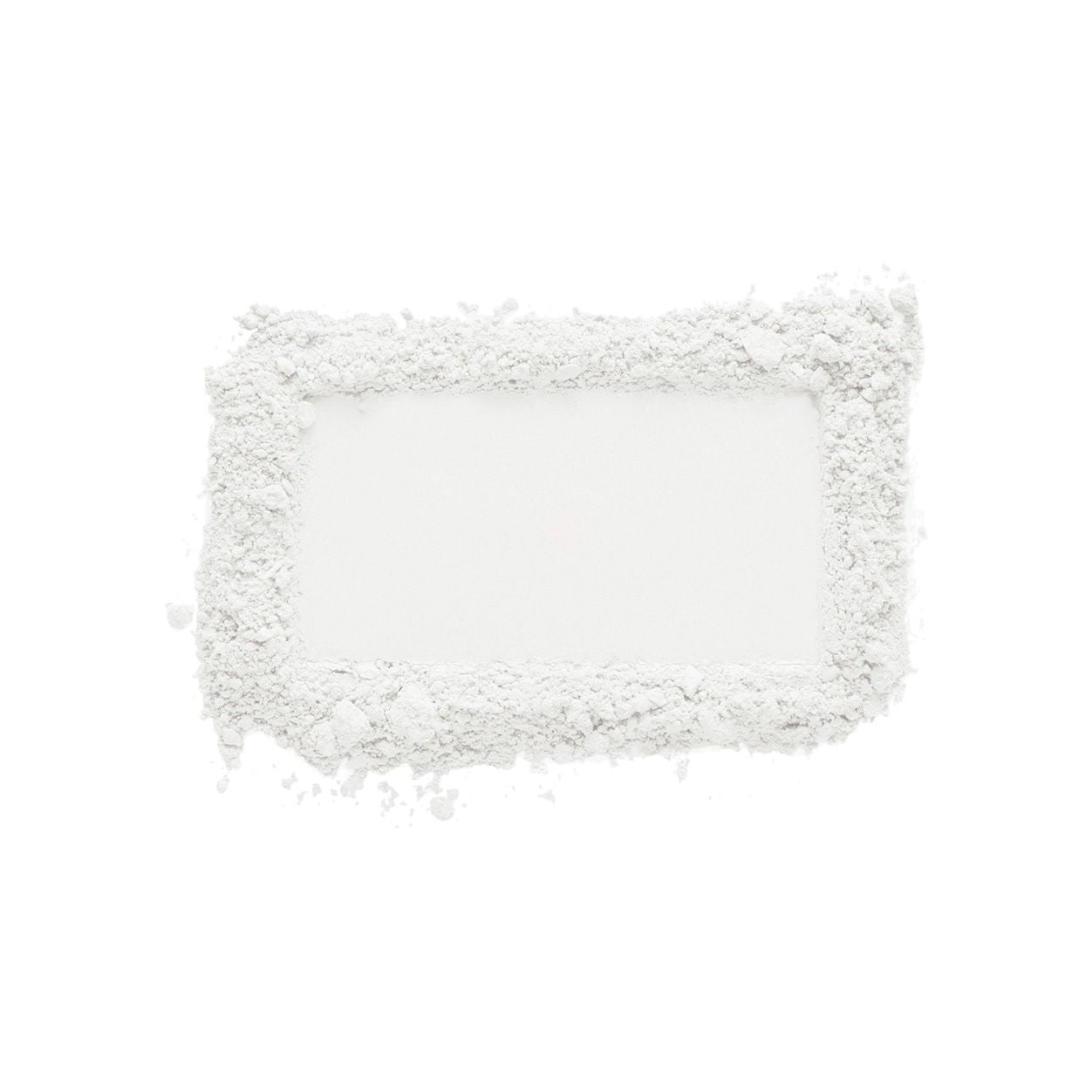 Swatch image of Nars Light Reflecting Pressed Setting Powder variant: Crystal